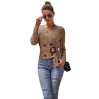 uploads/erp/collection/images/Women Clothing/YXGirls/XU0359677/img_b/img_b_XU0359677_3_d0wteA8BoQi_amChdk1yT2sgiwl925sT